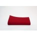 Clutch Bag (*** 60% Discount ***)